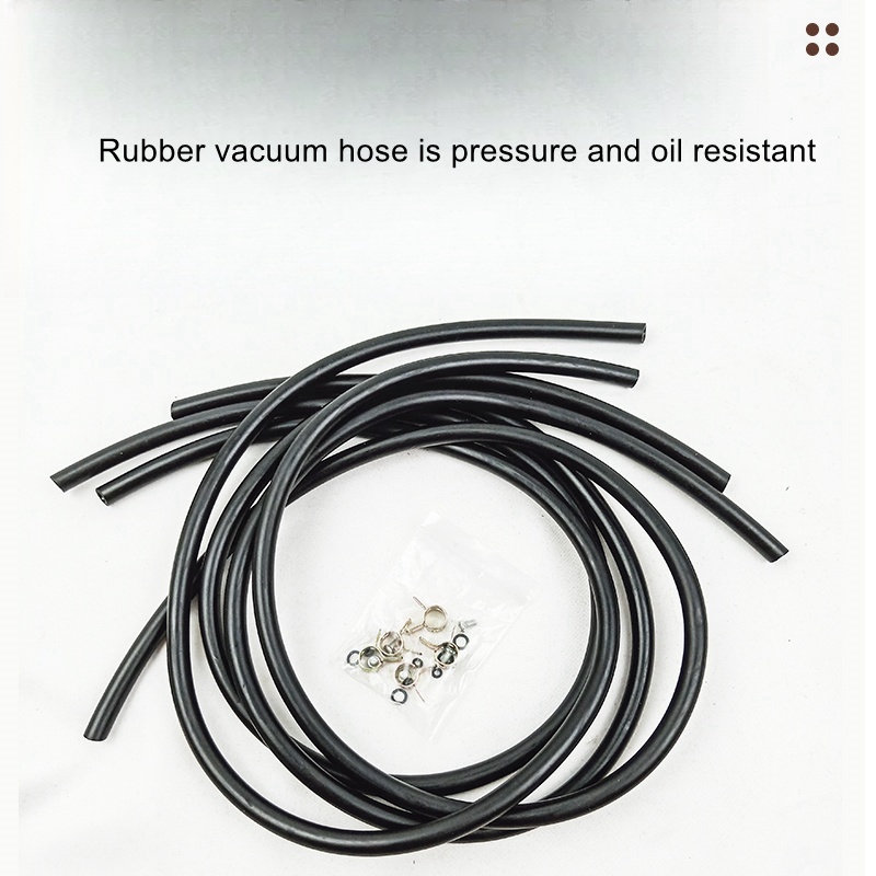Motosiklet dört silindirli sen - Carburetor Synchronous Vacuum Gauge Balance incelemesi ve fiyatı