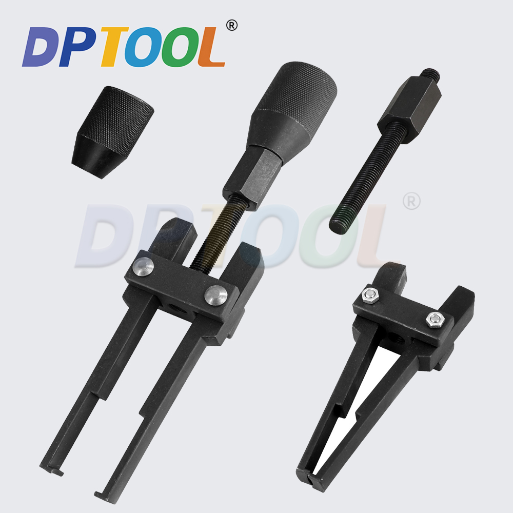 Slayt Çekiçli Evrensel Dizel Y - Fuel Injector Removal Tool Puller Slide incelemesi ve fiyatı