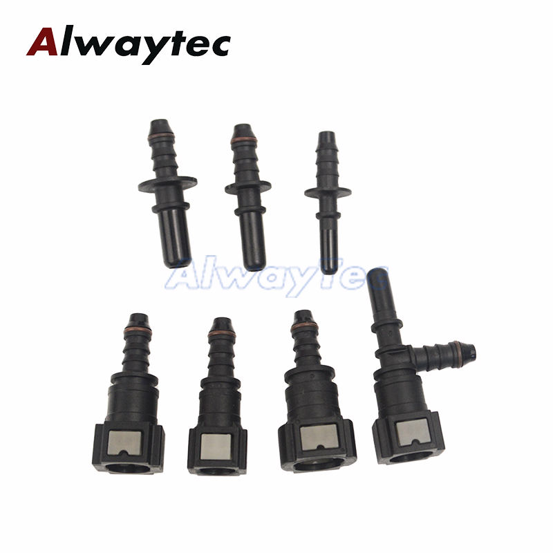 Otomotiv Motor Vakum Yakıt Pom - Fuel Pump Pressure Vacuum Tester Gauge incelemesi ve fiyatı