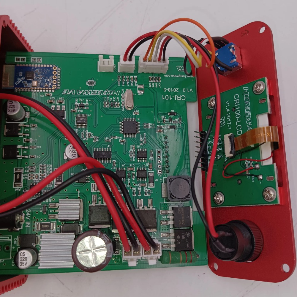 Ranlraka Dizel AHE CRI808S BL  - Diesel Common Rail Injector Tester Nozzle incelemesi ve fiyatı