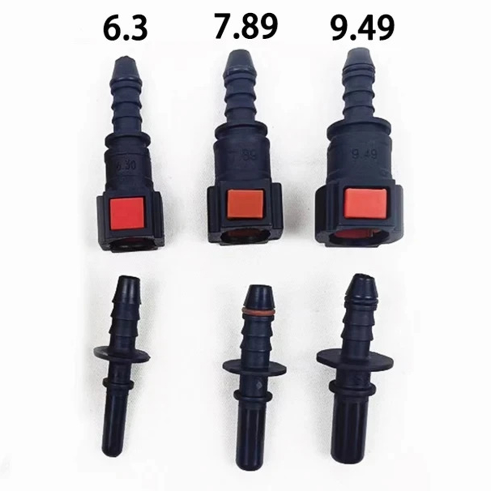 Otomotiv Arıza Teşhis Test Set - Fuel Pressure Test Gauge Kit Automotive incelemesi ve fiyatı