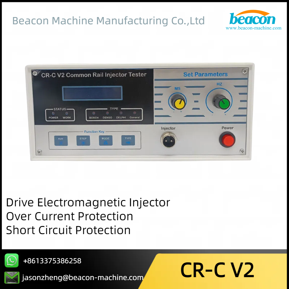 Promosyon cr-c dizel sabit bas - Diesel Common Rail Injector Tester Nozzle incelemesi ve fiyatı