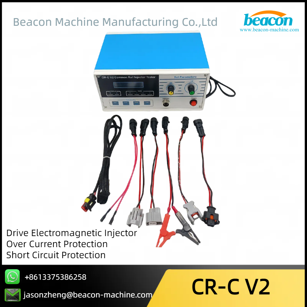 Promosyon cr-c dizel sabit bas - Diesel Common Rail Injector Tester Nozzle incelemesi ve fiyatı