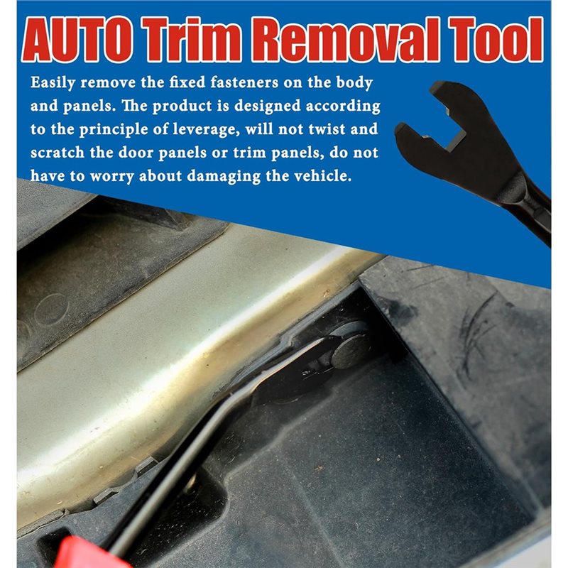 AC88 6 Parçalı Hortum Bağlantı - Fuel Line Disconnect Tool Set Aluminum incelemesi ve fiyatı
