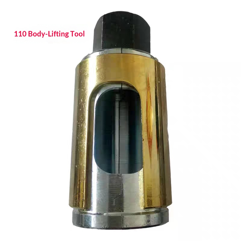 Dizel Enjektör Çekme Aleti, Ya - Fuel Injector Removal Tool Puller Slide incelemesi ve fiyatı
