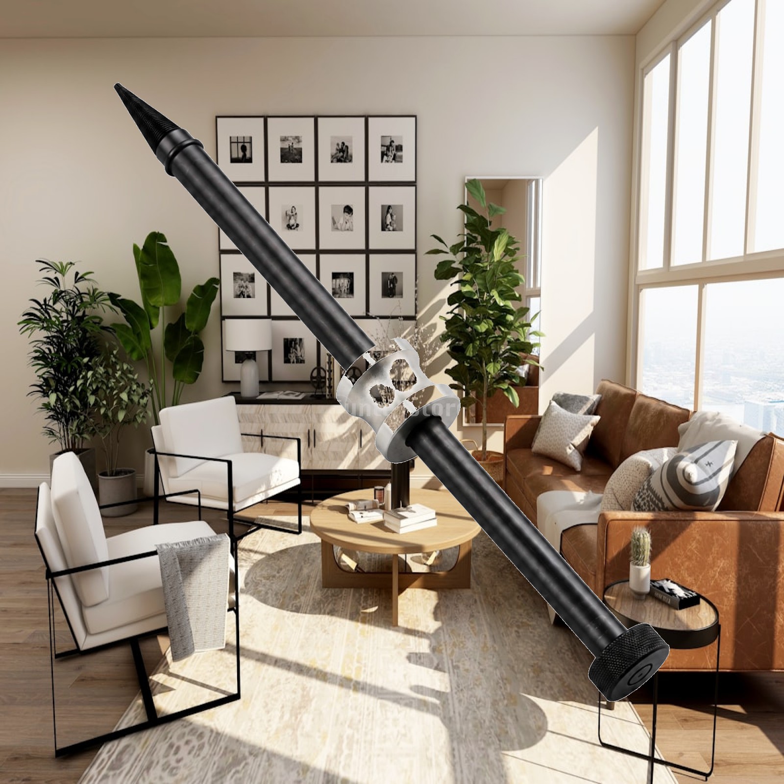 Yakıt Enjektör Sökme Aleti, Uz - Fuel Injector Removal Tool Puller Slide incelemesi ve fiyatı