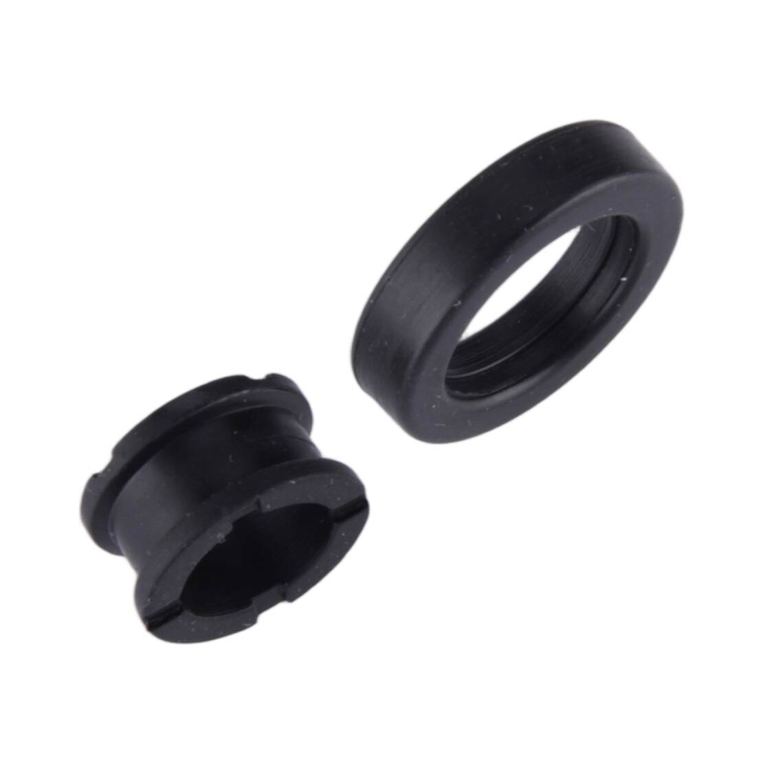 15710-24F00 4 takım Yakıt Enje - Fuel Injector Seal O-Ring Micro Filter Kit incelemesi ve fiyatı