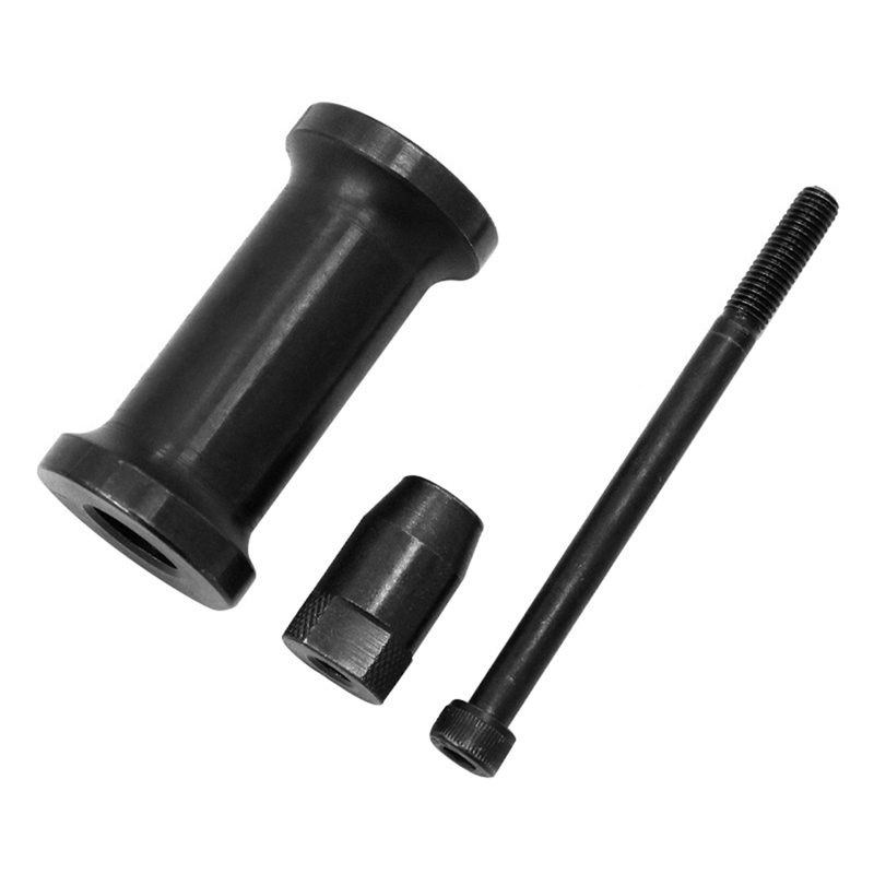 Iyi yakıt enjektörü Kaldırma A - Fuel Injector Removal Tool Puller Slide incelemesi ve fiyatı