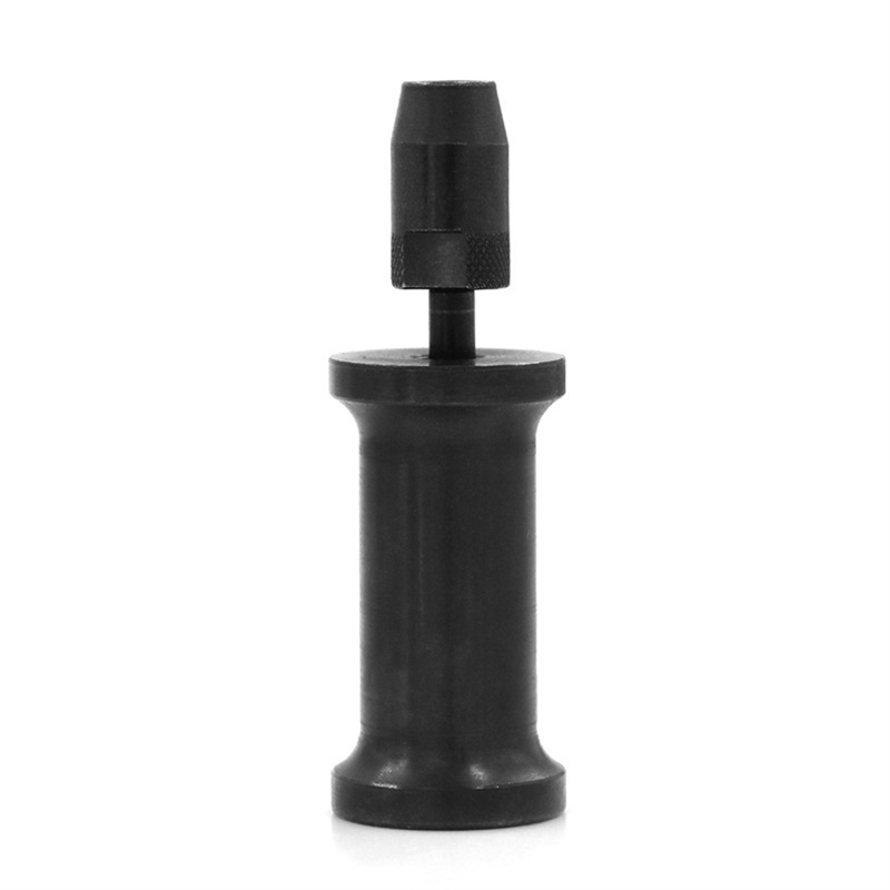 Iyi yakıt enjektörü Kaldırma A - Fuel Injector Removal Tool Puller Slide incelemesi ve fiyatı