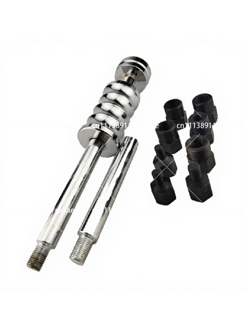 Yakıt Enjektörü Sökme Çektirme - Fuel Injector Removal Tool Puller Slide incelemesi ve fiyatı