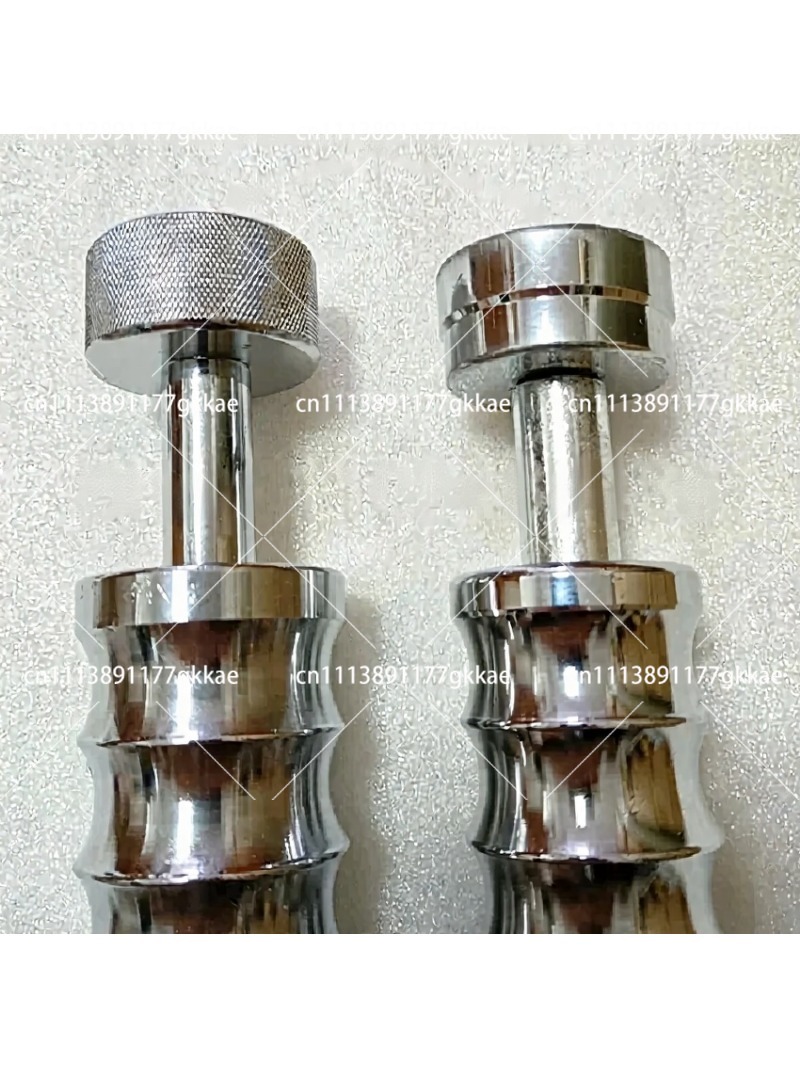 Yakıt Enjektörü Sökme Çektirme - Fuel Injector Removal Tool Puller Slide incelemesi ve fiyatı