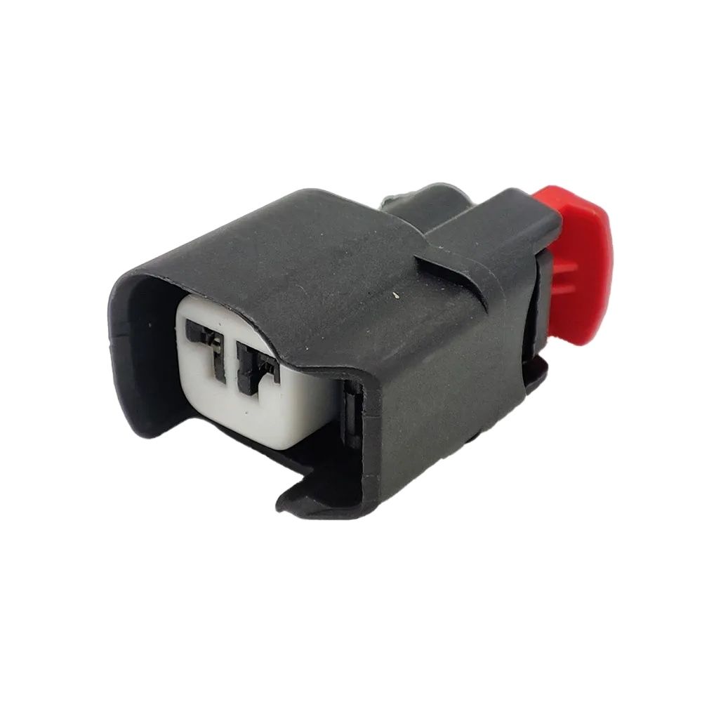 RAM Dodge Chrysler Jeep 1997-2 - Fuel Injector Wiring Harness Plug Pigtail incelemesi ve fiyatı