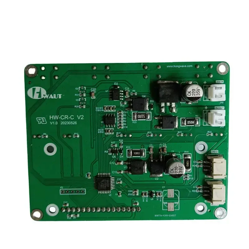 Dizel Elektromanyetik CR-C Com - Diesel Common Rail Injector Tester Nozzle incelemesi ve fiyatı