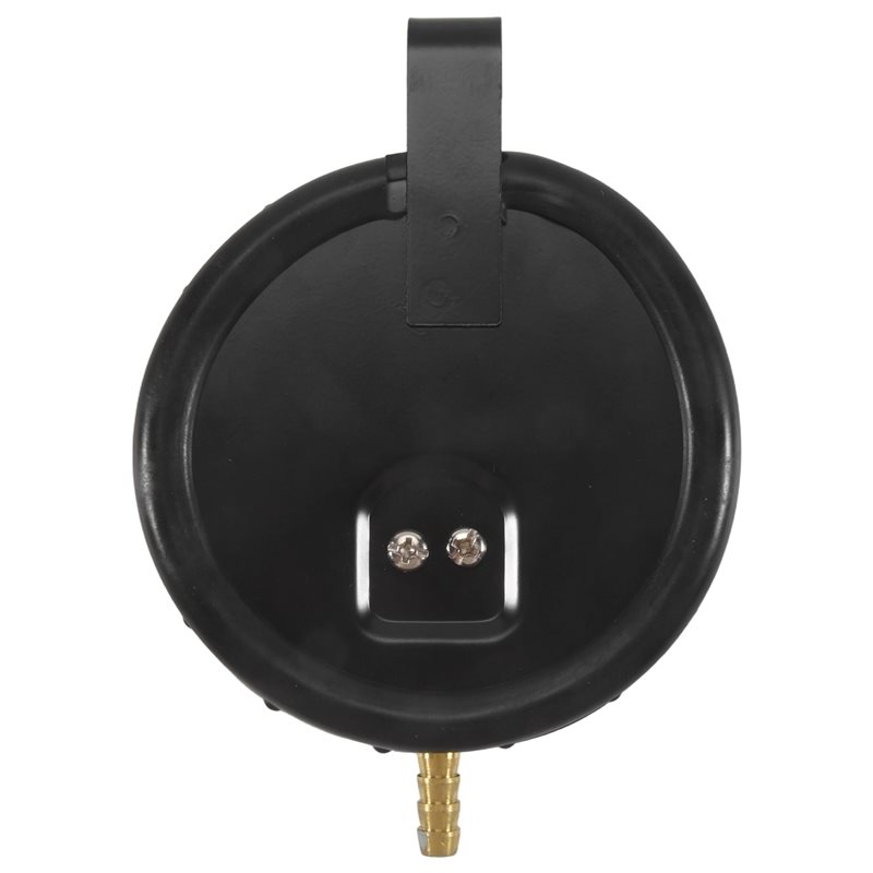 A27F-Araç Vakum ve Yakıt Pompa - Fuel Pump Pressure Vacuum Tester Gauge incelemesi ve fiyatı