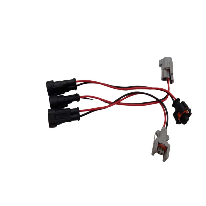 7 adet/grup Common Rail Enjekt - Diesel Common Rail Injector Tester Nozzle incelemesi ve fiyatı
