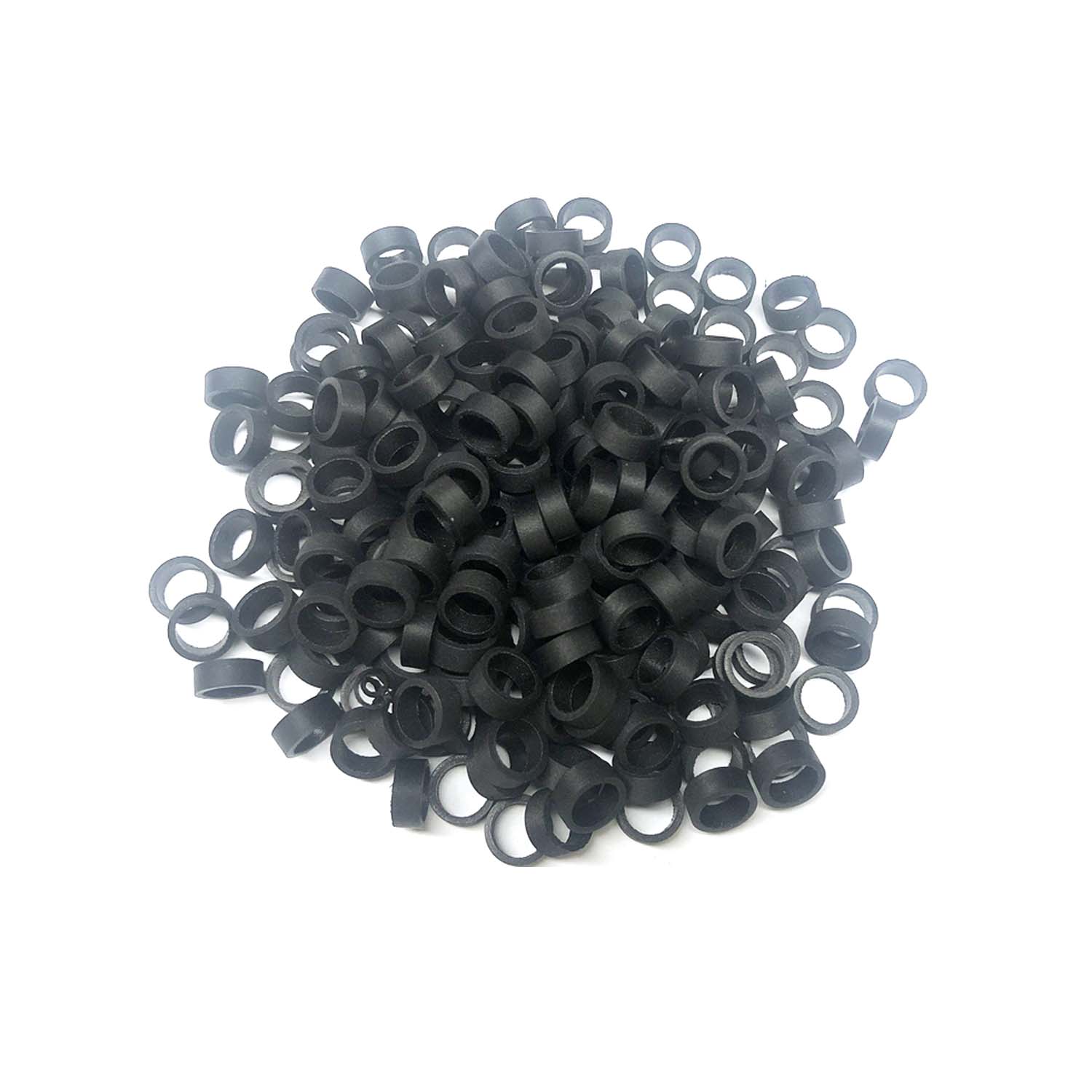 Evrensel GDI Yakıt Enjektörü T - Fuel Injector Seal O-Ring Micro Filter Kit incelemesi ve fiyatı