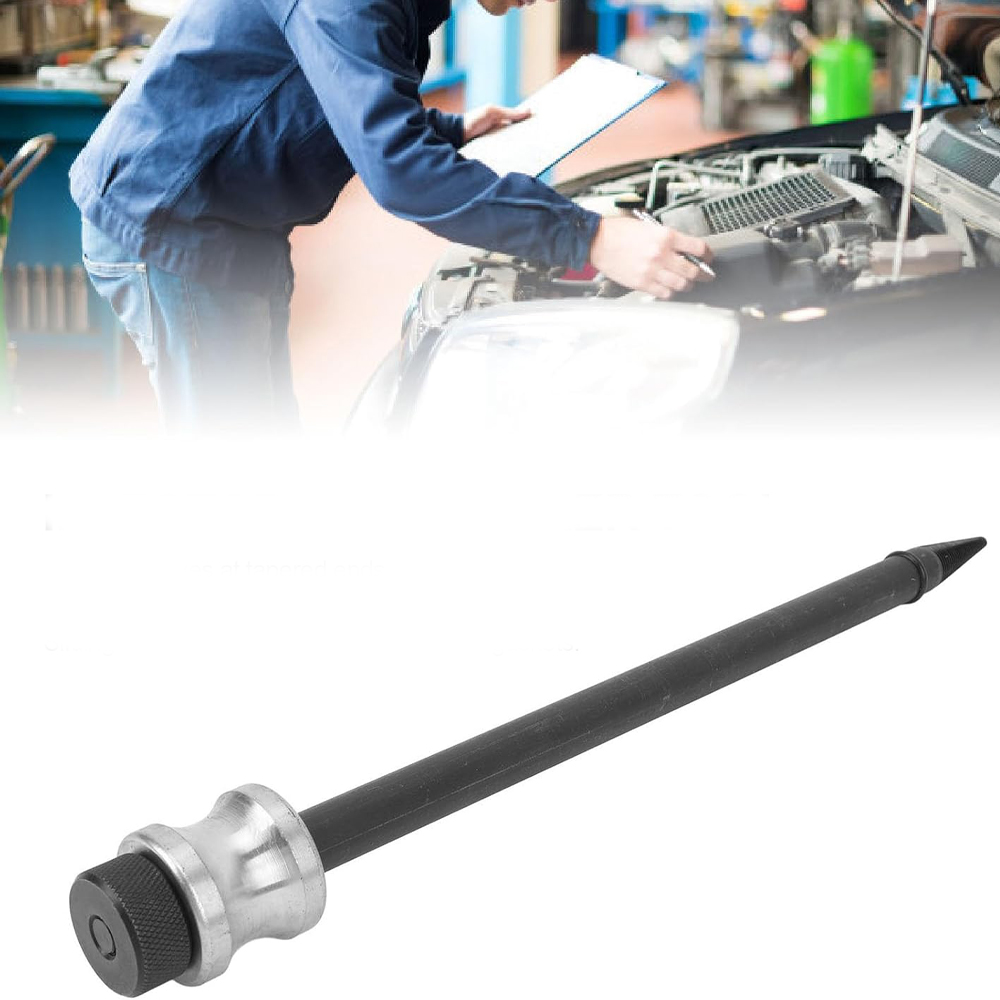 Araba Tamir Yakıt Enjektörü Co - Fuel Injector Removal Tool Puller Slide incelemesi ve fiyatı