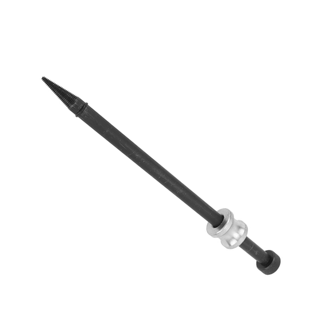 Araba Tamir Yakıt Enjektörü Co - Fuel Injector Removal Tool Puller Slide incelemesi ve fiyatı