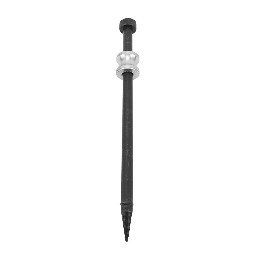 Araba Tamir Yakıt Enjektörü Co - Fuel Injector Removal Tool Puller Slide incelemesi ve fiyatı