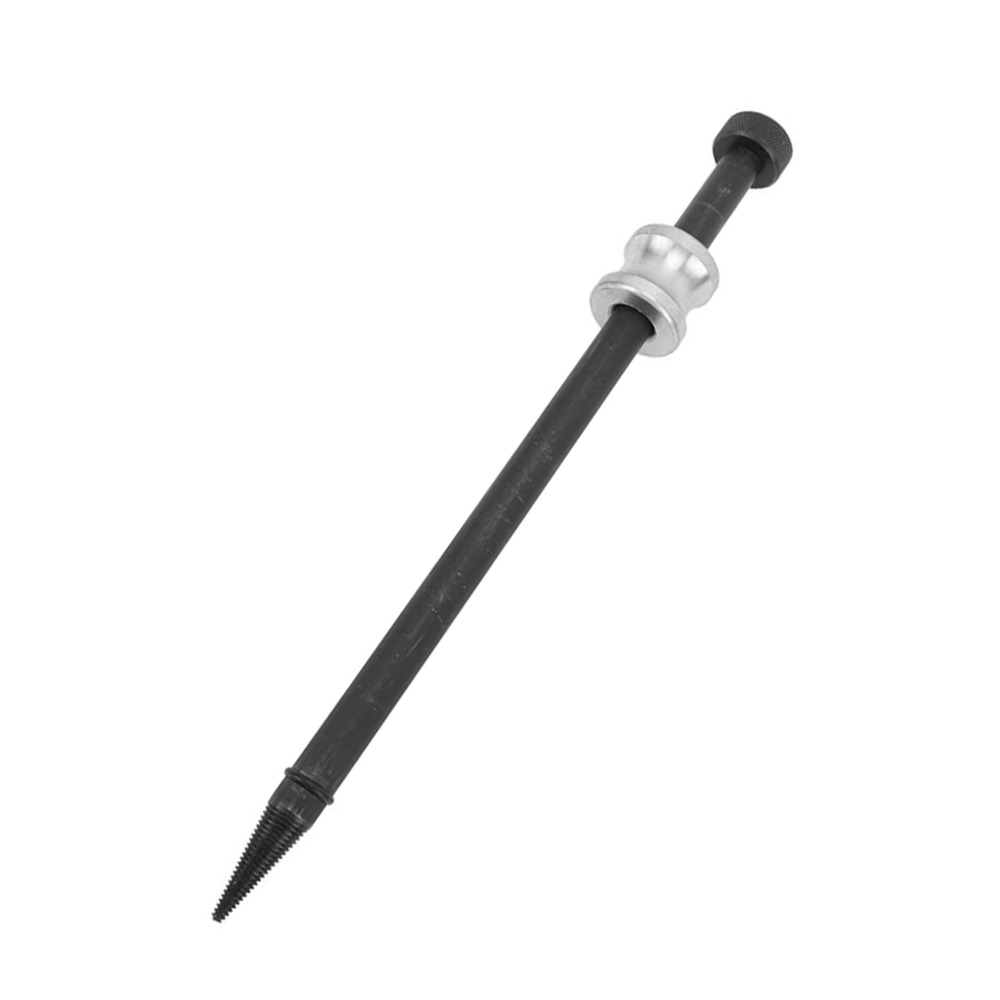 Araba Tamir Yakıt Enjektörü Co - Fuel Injector Removal Tool Puller Slide incelemesi ve fiyatı