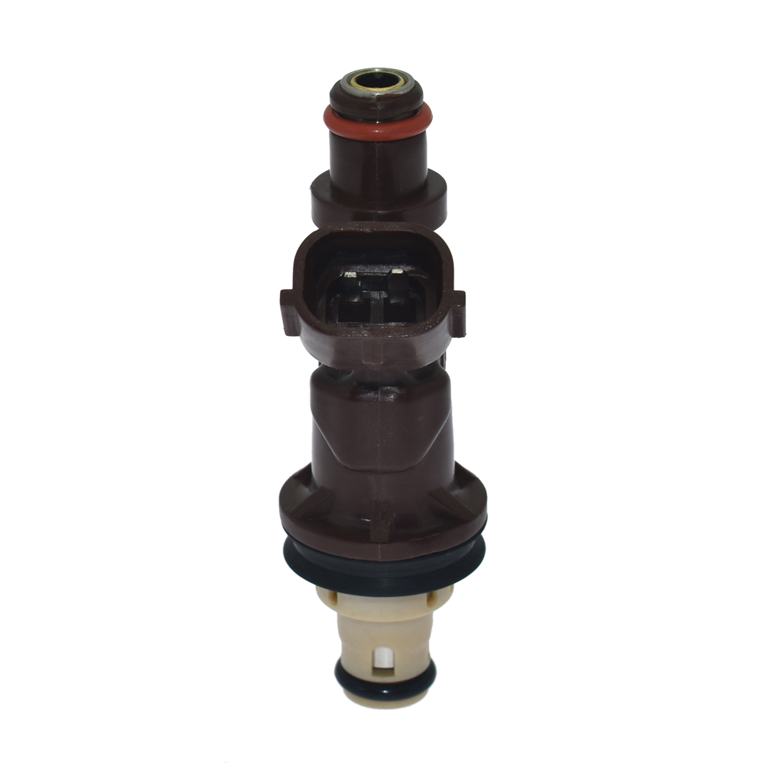 Toyota Tacoma Tundra 4Runner V - Fuel Injector Wiring Harness Plug Pigtail incelemesi ve fiyatı