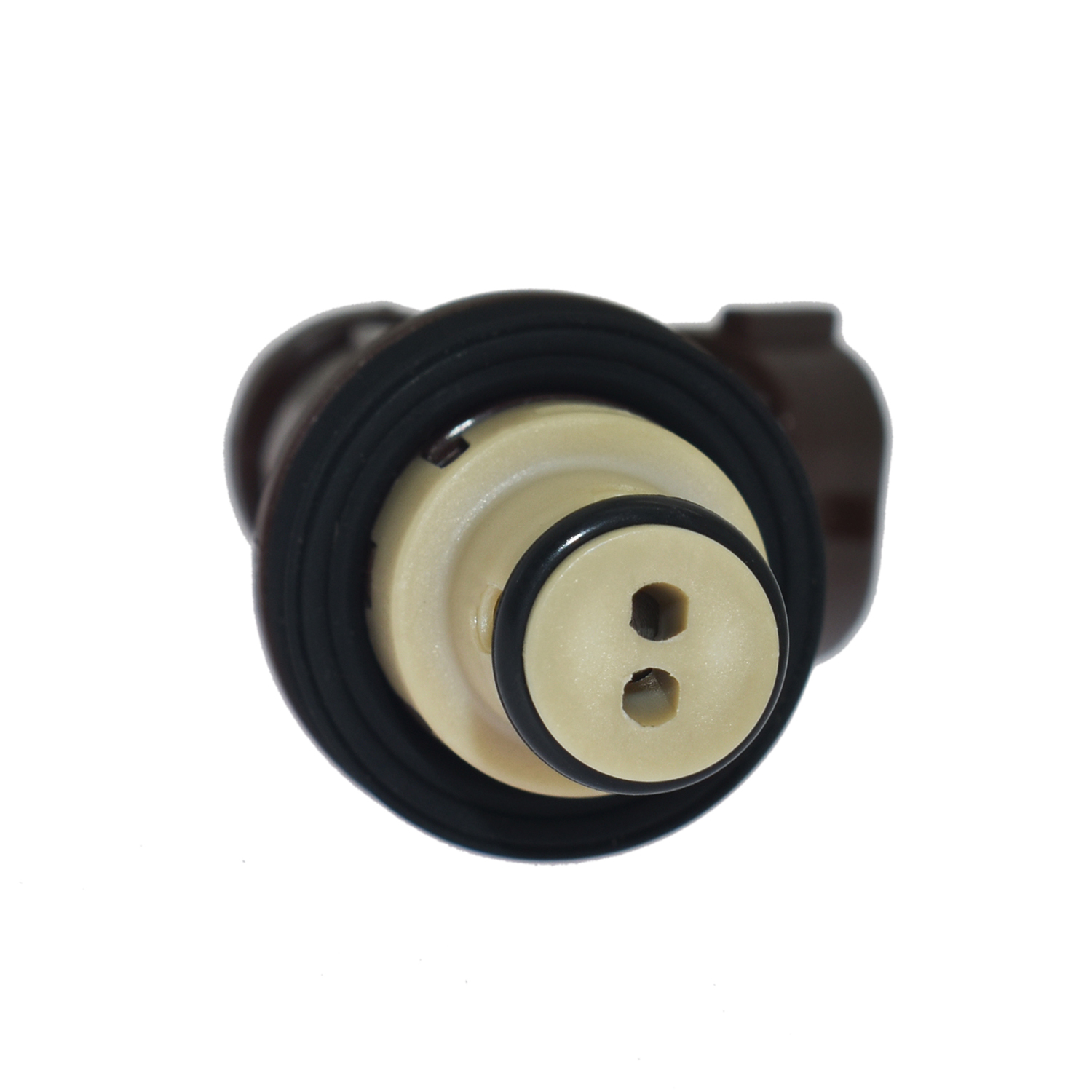 Toyota Tacoma Tundra 4Runner V - Fuel Injector Wiring Harness Plug Pigtail incelemesi ve fiyatı