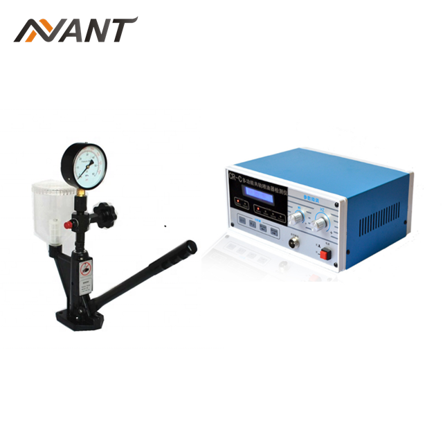Joinlink Genel Ticari Ürünler  - Diesel Common Rail Injector Tester Nozzle incelemesi ve fiyatı