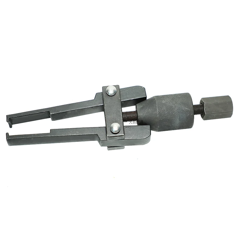 Yakıt Enjektörü Sökme Takımı Ç - Fuel Injector Removal Tool Puller Slide incelemesi ve fiyatı