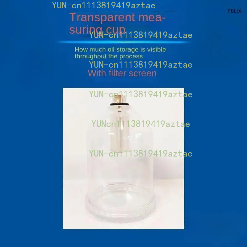 YENİ CR-C Çok Fonksiyonlu Dize - Diesel Common Rail Injector Tester Nozzle incelemesi ve fiyatı