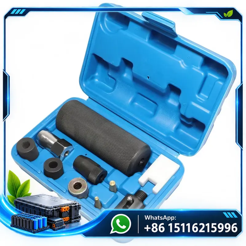 N14 N18 N20 N26 N47 N53 N54 N5 - Fuel Injector Removal Tool Puller Slide incelemesi ve fiyatı