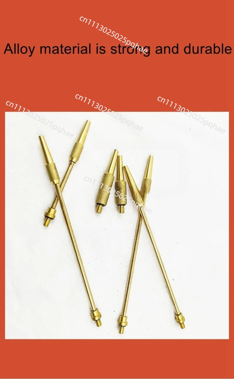 4 Silindirli Vakum Karbüratör  - Carburetor Synchronous Vacuum Gauge Balance incelemesi ve fiyatı
