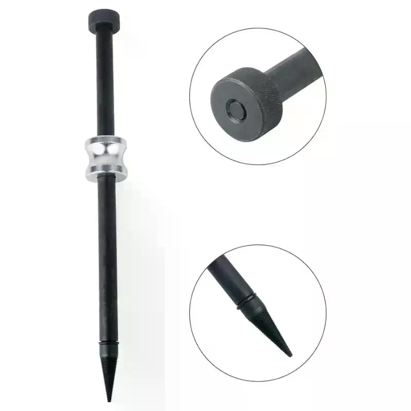 1 Adet Enjektör Contası Çektir - Fuel Injector Removal Tool Puller Slide incelemesi ve fiyatı
