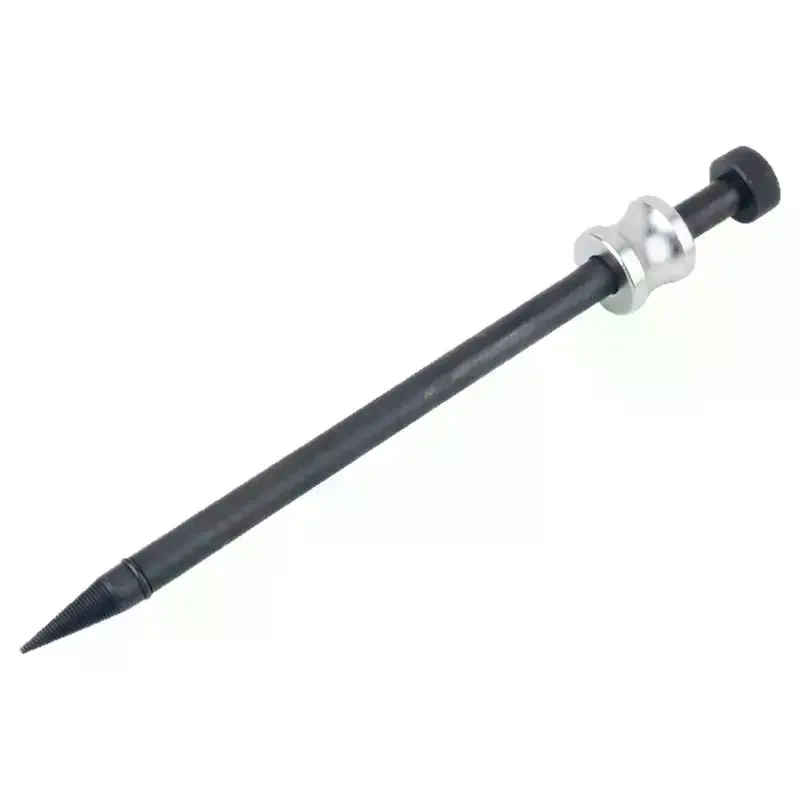 1 Adet Enjektör Contası Çektir - Fuel Injector Removal Tool Puller Slide incelemesi ve fiyatı