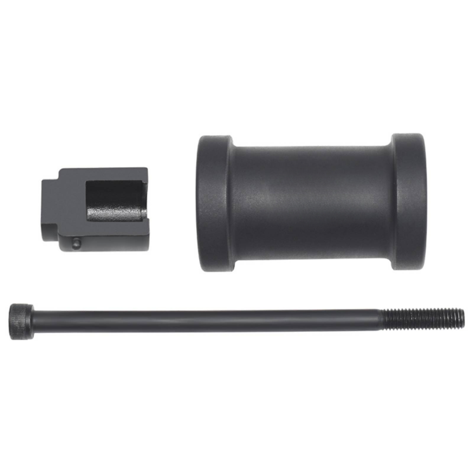 Kayar Çekiçli Yakıt Enjektör S - Fuel Injector Removal Tool Puller Slide incelemesi ve fiyatı