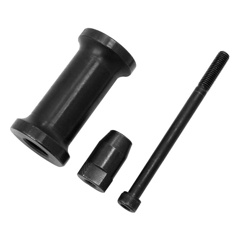BMW N14 N18 N20 N26 N53 N54 N5 - Fuel Injector Removal Tool Puller Slide incelemesi ve fiyatı