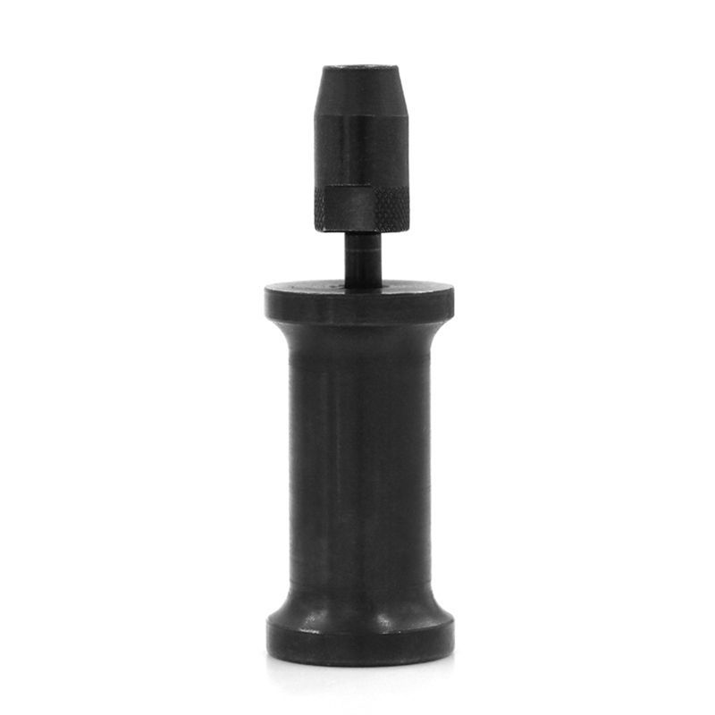 BMW N14 N18 N20 N26 N53 N54 N5 - Fuel Injector Removal Tool Puller Slide incelemesi ve fiyatı