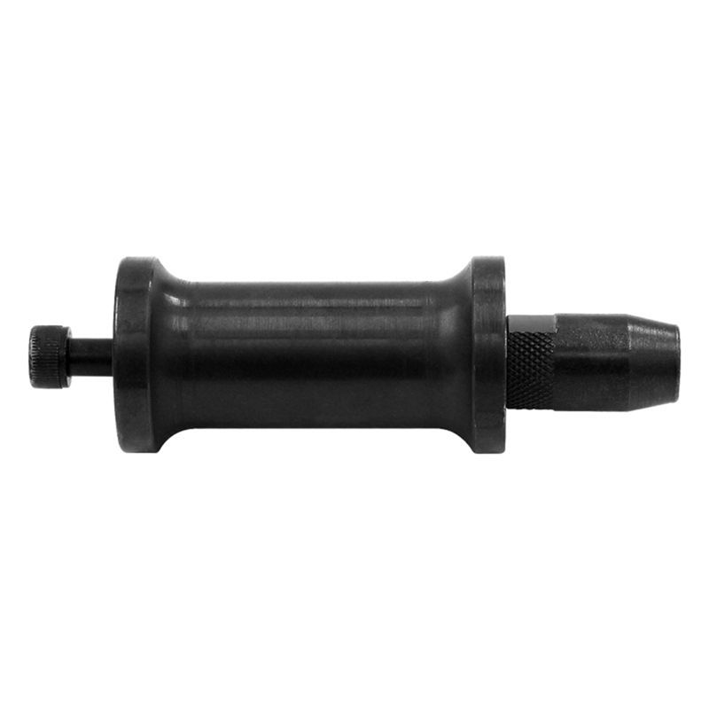 BMW N14 N18 N20 N26 N53 N54 N5 - Fuel Injector Removal Tool Puller Slide incelemesi ve fiyatı