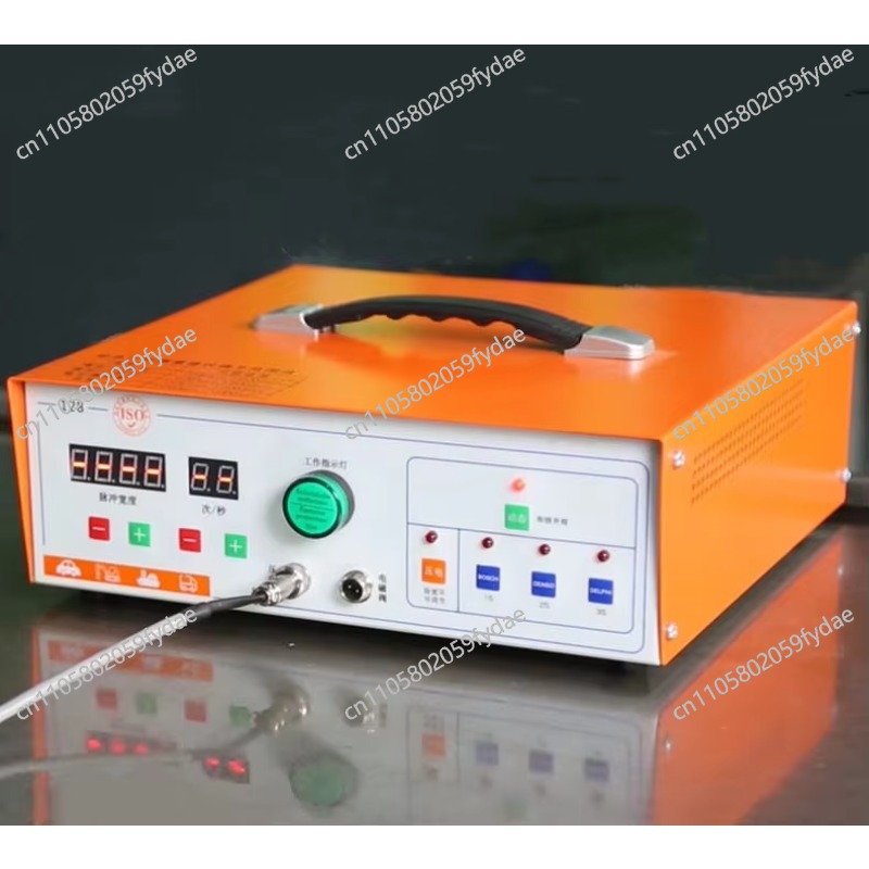 128 Elektrikli Enjektör Nozulu - Diesel Common Rail Injector Tester Nozzle incelemesi ve fiyatı