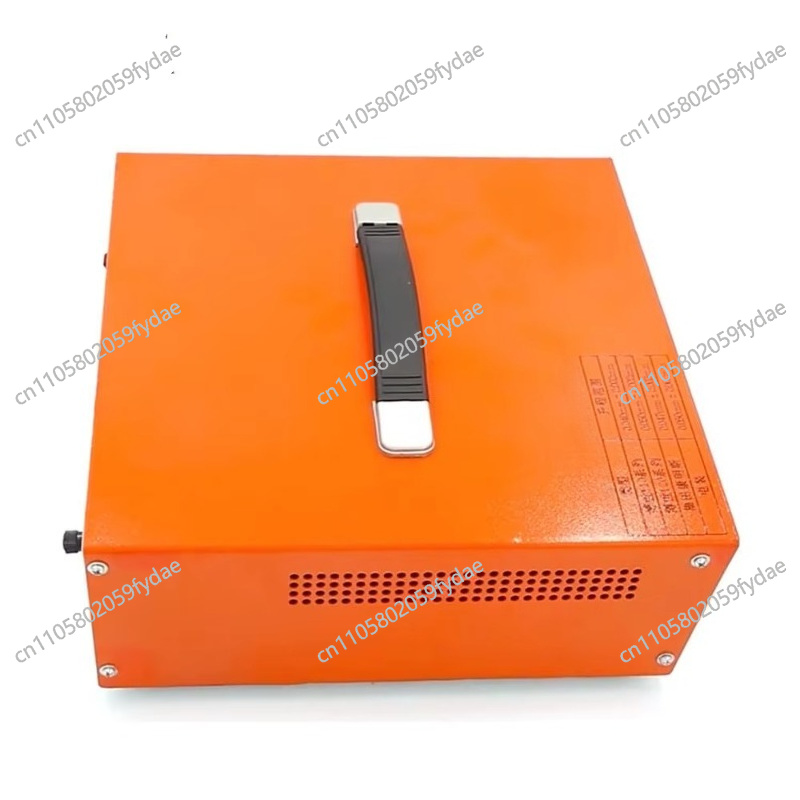 128 Elektrikli Enjektör Nozulu - Diesel Common Rail Injector Tester Nozzle incelemesi ve fiyatı