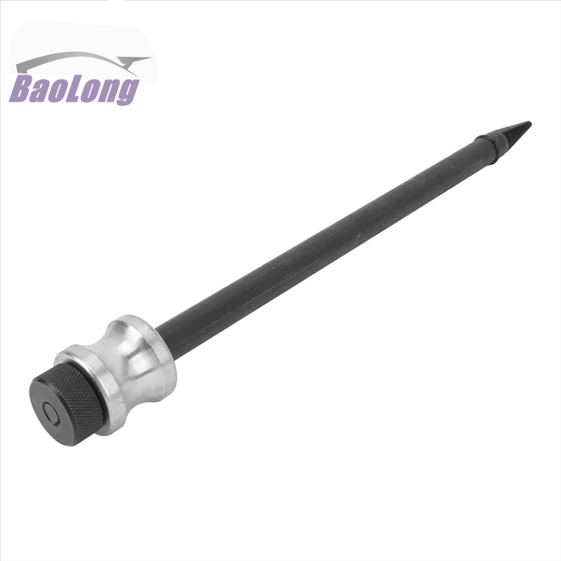 Enjektör Conta Çektirme Çelik  - Fuel Injector Removal Tool Puller Slide incelemesi ve fiyatı