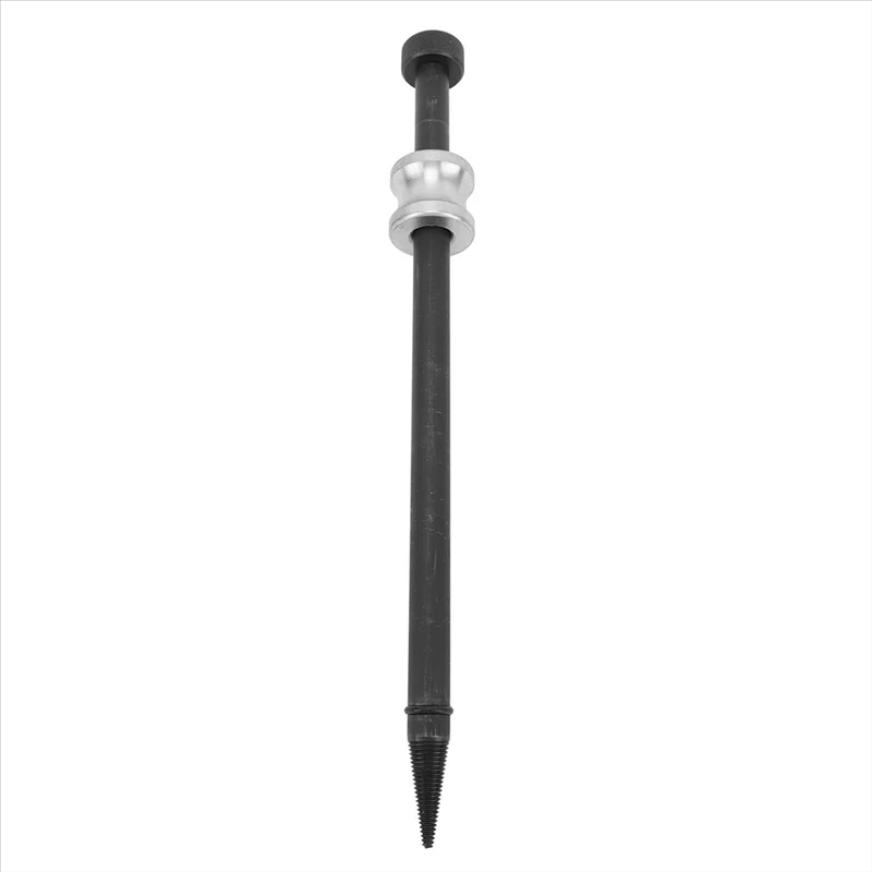 Enjektör Conta Çektirme Çelik  - Fuel Injector Removal Tool Puller Slide incelemesi ve fiyatı