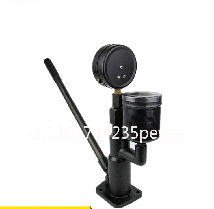 Test Cihazı Nozul doğrulayıcı  - Diesel Common Rail Injector Tester Nozzle incelemesi ve fiyatı