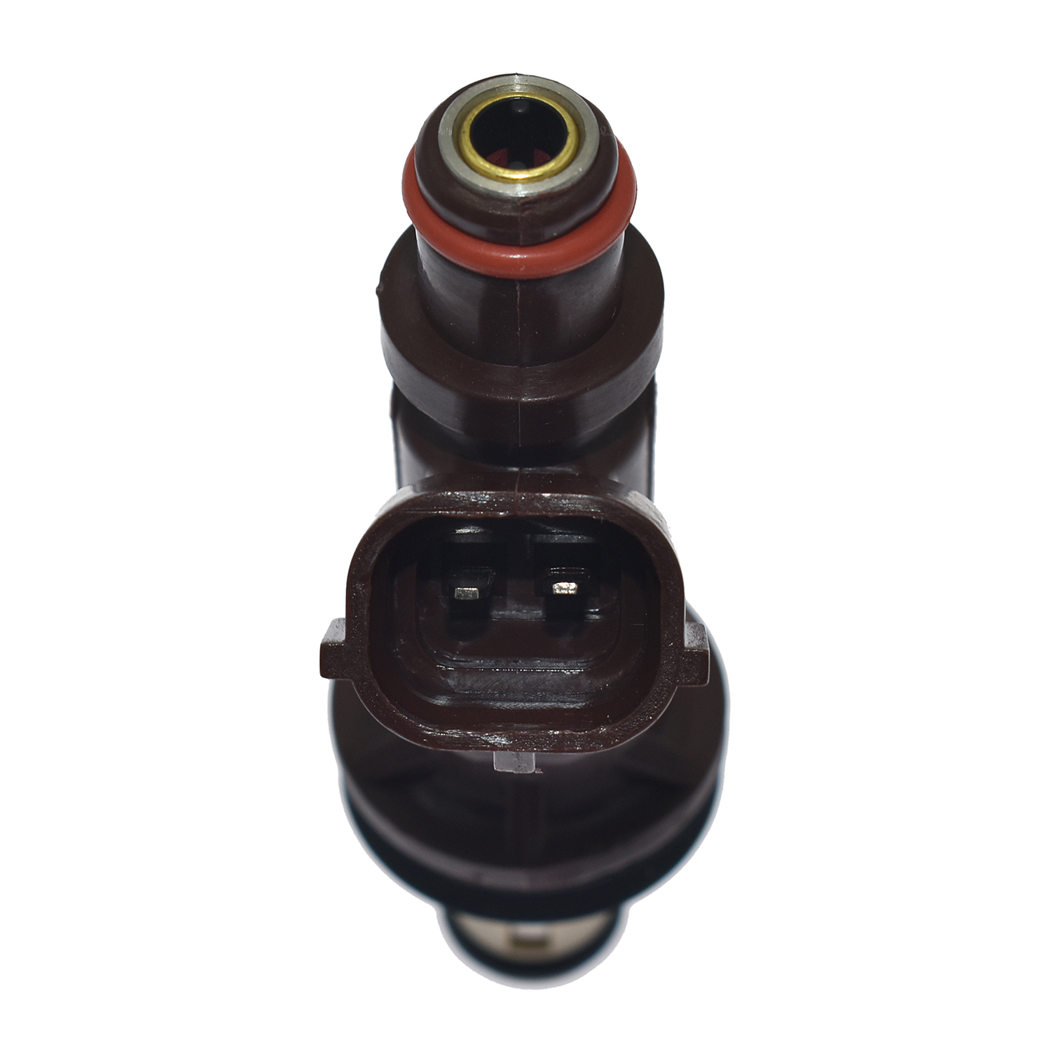 Toyota Tacoma Tundra 4Runner V - Fuel Injector Wiring Harness Plug Pigtail incelemesi ve fiyatı