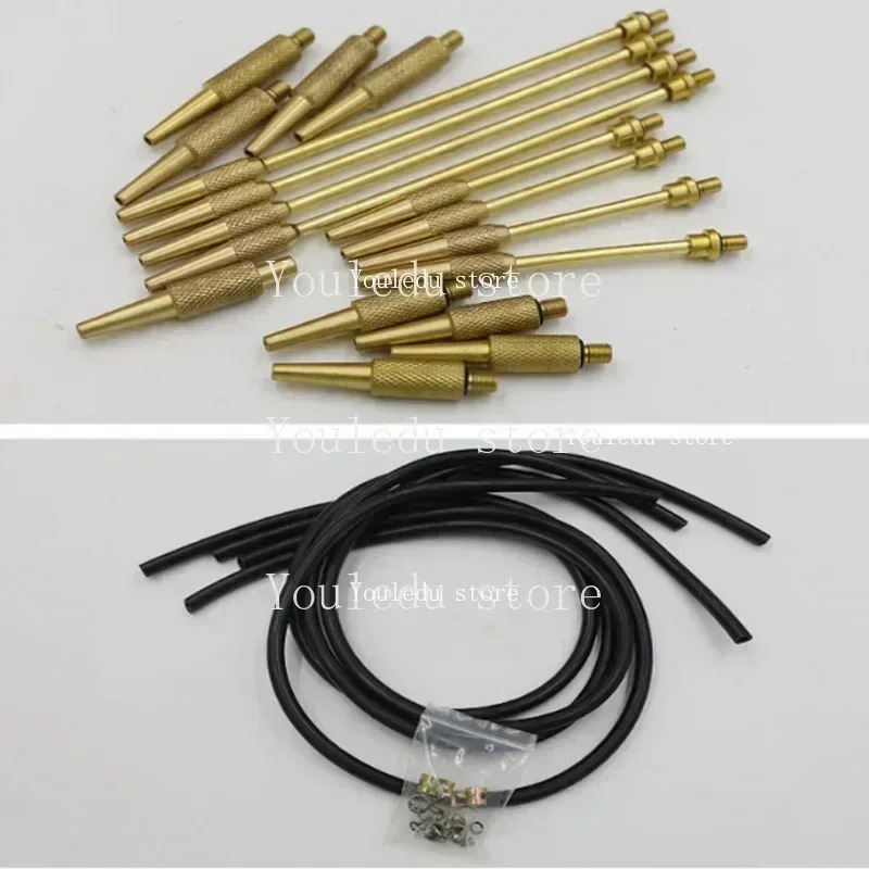 Vakum göstergesi senkronizasyo - Carburetor Synchronous Vacuum Gauge Balance incelemesi ve fiyatı