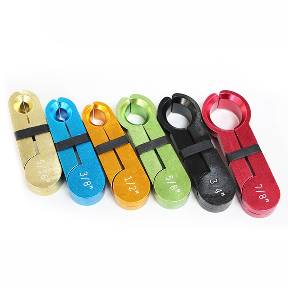 2 adet yakıt AC hattı bağlantı - Fuel Line Disconnect Tool Set Aluminum incelemesi ve fiyatı