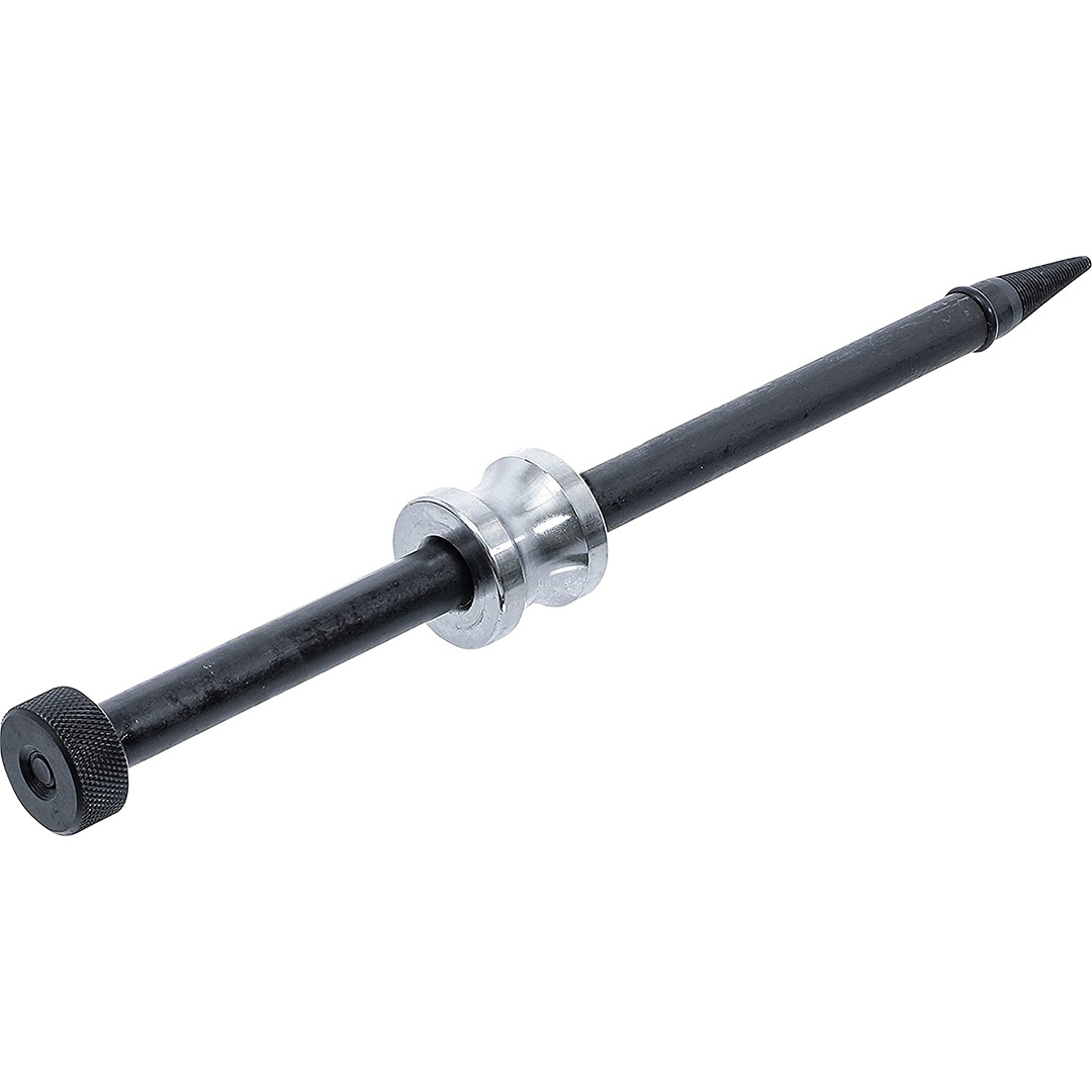 Pro Yakıt Enjektörü Conta Çekt - Fuel Injector Removal Tool Puller Slide incelemesi ve fiyatı