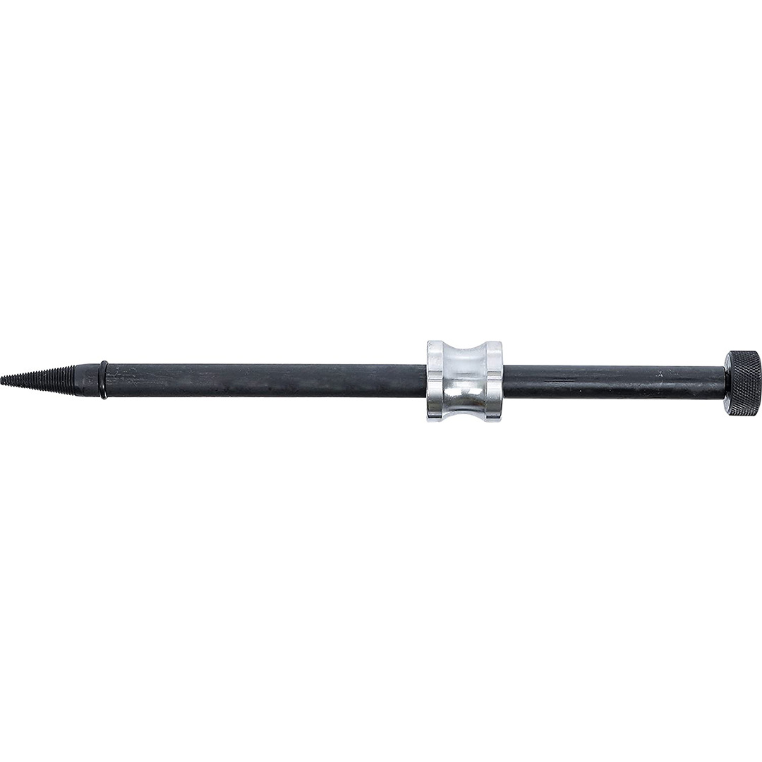 Pro Yakıt Enjektörü Conta Çekt - Fuel Injector Removal Tool Puller Slide incelemesi ve fiyatı