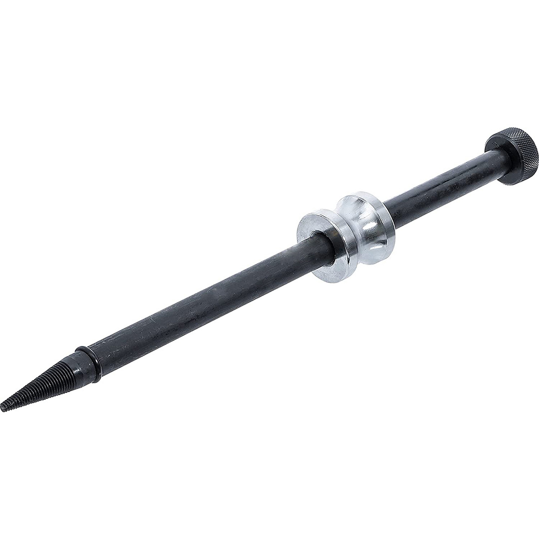 Pro Yakıt Enjektörü Conta Çekt - Fuel Injector Removal Tool Puller Slide incelemesi ve fiyatı