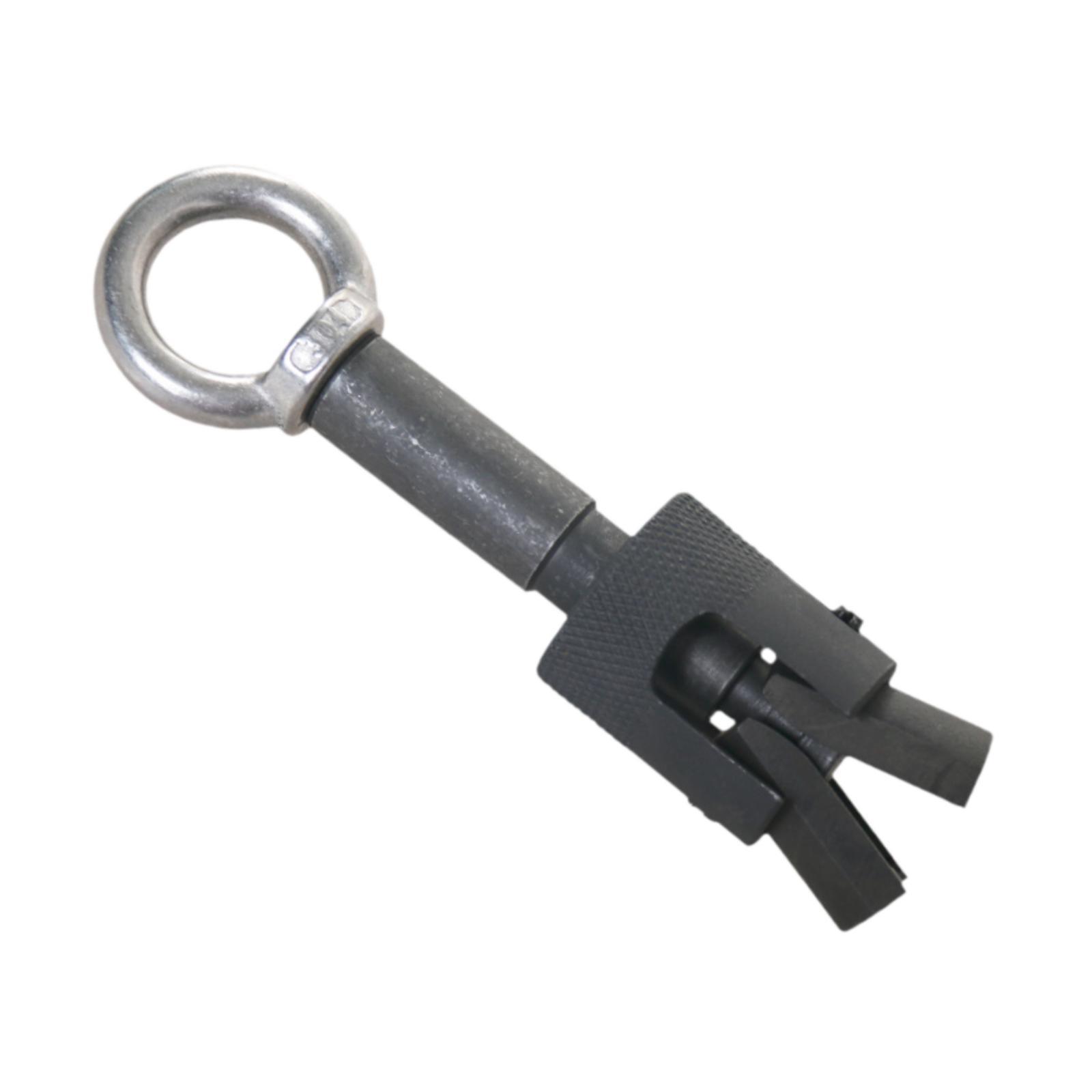 Land Rover Discovery 4 Motoru  - Fuel Injector Removal Tool Puller Slide incelemesi ve fiyatı